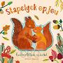 Stapelgek op jou - Harriet Evans