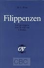 Floor, Dr. L- Filippenzen