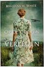 Op de golven van het verleden - Roseanna M. White