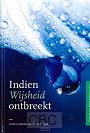 Indien wijsheid ontbreekt - Ds. A.A. Egas