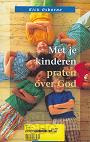 Met je kinderen praten over God- Osborne, Rick