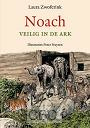 Zwoferink, Laura - Noach veilig in de ark