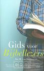 Doleweerd, J.H. van - Gids voor Bijbellezers