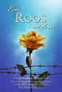 Een roos uit de as - Rose Price