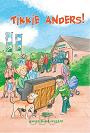 Tikkie anders - Janco Bunt- Koster