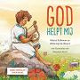God helpt mij - Roland Kalkman