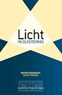 Lamberink, M. - Licht in de duisternis