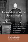 Ramsbottom, B.A. - Gevonden door de Opperherder