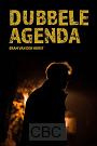 Dubbele agenda- Bram van der Horst