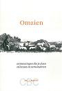 Noltes, Ds. J. - Omzien