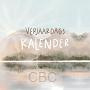 Koorneef, A. - Verjaardagskalender