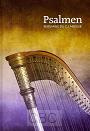 Psalmen - Berijming Ds. C.J. Meeuse
