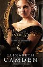 Een grande dame - Elizabeth CamdenAC