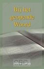 Bij het geopende Woord