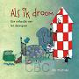 Als ik droom - Rob Meulemans