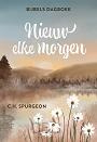 Nieuw elke morgen - C.H.Spurgeon