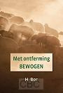 Bor, H. - Met ontferming bewogen