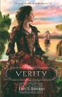 Verity - Lisa T Bergren