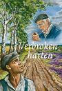 Verbroken harten - Arie Tuinman
