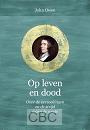 Owen, John - Op leven en dood