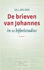 Belder, J. De brieven van Johannes