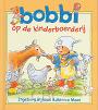 Bobbi op de kinderboerderij - Monica Maas