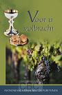 Voor u volbracht