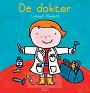 Slegers, Liesbet - De dokter