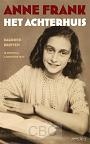 Het achterhuis - Anne Frank