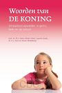 Woorden van de Koning  -  Dr. M.J. Kater