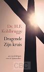 Dr. H.F. Kohlbrugge- Dragende zijn kruis