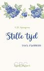 Stille tijd voor vrouwen - C.H. Spurgeon