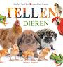 Tellen dieren - Matthew van Fleet