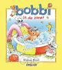 Bobbi in de zomer - Monica Maas