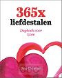 Chapman, Gary - 365 x liefdestalen