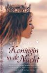 Andrews, Mesu - Koningin in de nacht