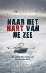 Scheyen, Bo van - Naar het hart van de zee