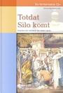 Totdat silo komt- C. van Rijswijk