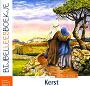 Kerst  ( N.T. deel 1 ) - Ditteke Klaasse den Haan