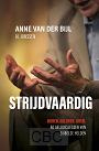 Strijvaardig- Anne van der Bijl