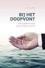 Janse, Ds. S.W. - Bij het doopvont