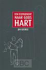 Een echtgenoot naar Gods hart - Jim George