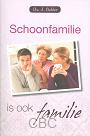 Belder, Ds. J. - Schoonfamilie is ook familie