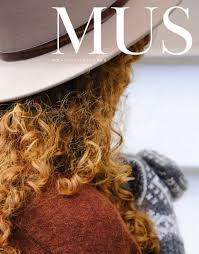 MUS - NO. 8