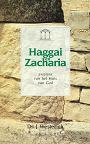 Westerink, Ds. J. - Haggai en Zacharia