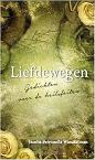 Liefdewegen - Jacoba Petronella - Winckelman