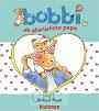 Bobbi de allerliefste papa - Monica Maas