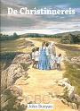 De christinnereis- John Bunyan