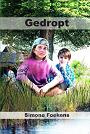 Gedropt - Simone Foekens