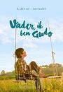 Uil-van Golen, A. den - Vader, ik ben Gudo